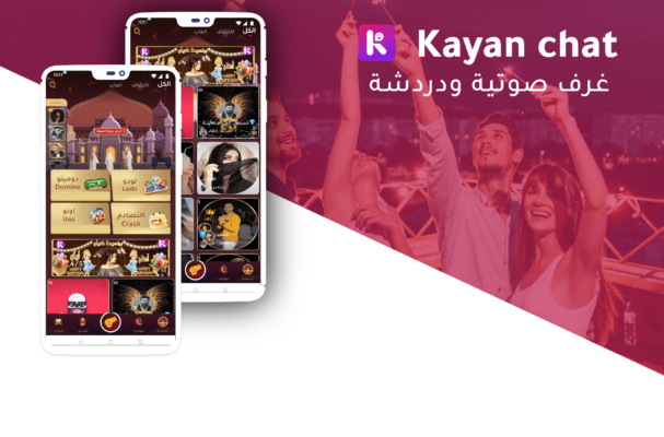 Web-1920-–-3-min_01