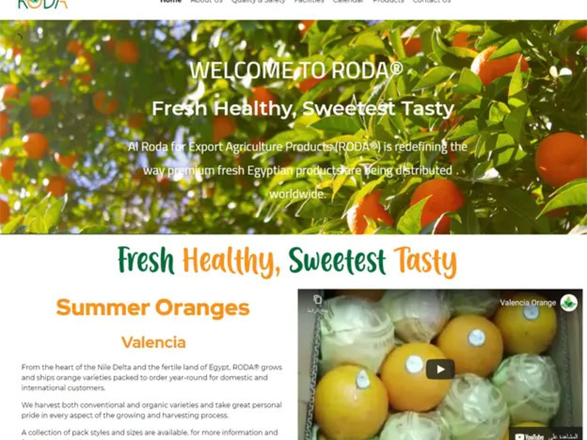 screencapture-roda-eg-2021-05-04-12_13_03-Copy